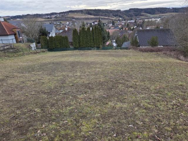 Grundstück kaufen in Pichl bei Wels, Oberösterreich