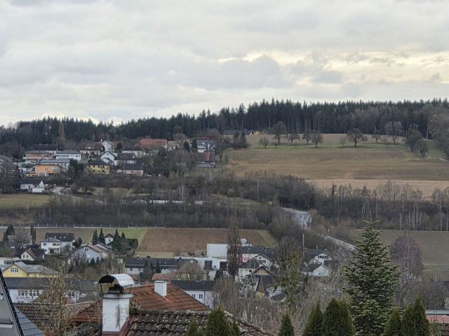 Grundstück kaufen in Pichl bei Wels, Oberösterreich