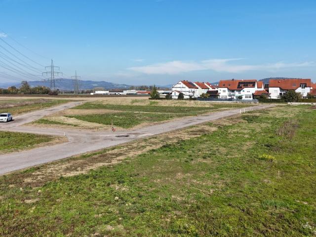 Grundstück kaufen in Asten, Oberösterreich