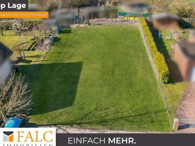 Erdgeschosswohnung kaufen in Hohenkirchen, Mecklenburg-Vorpommern