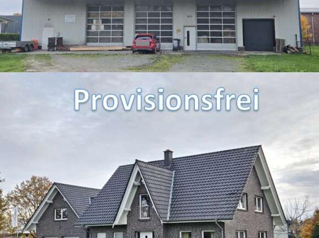 Industrie kaufen in Lutten, Goldenstedt