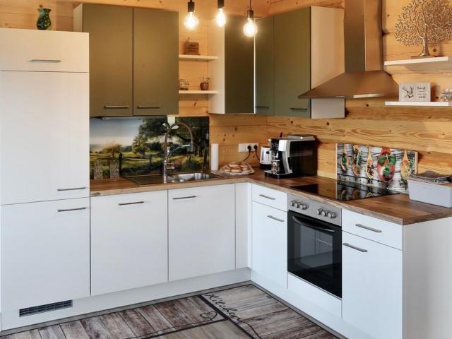 Haus kaufen in Gleinstätten, Steiermark