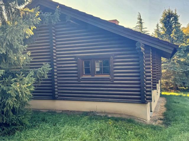 Haus kaufen in Hagenbrunn, Niederösterreich