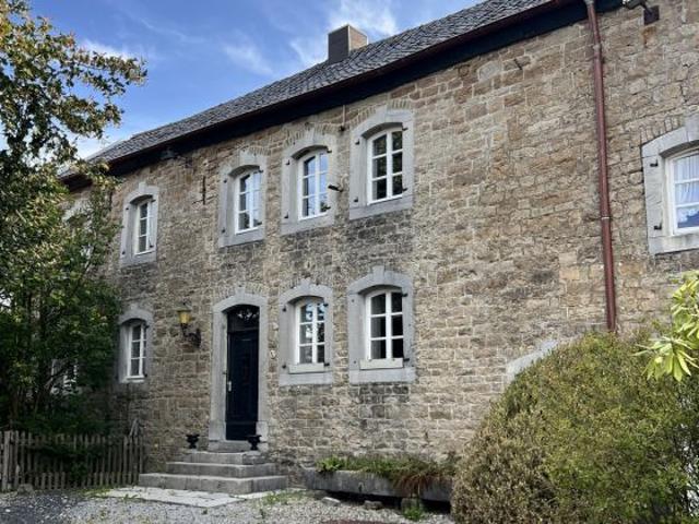 Haus kaufen in Stolberg, Nordrhein-Westfalen