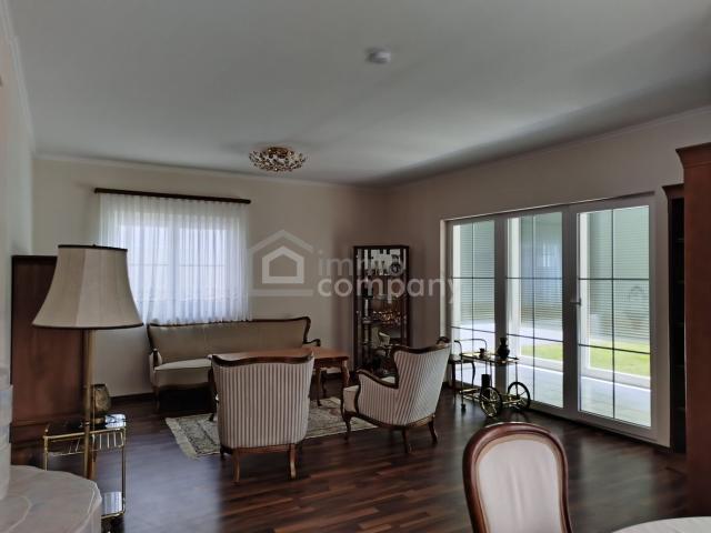 Haus kaufen in Neusiedl am See, Bezirk Neusiedl am See