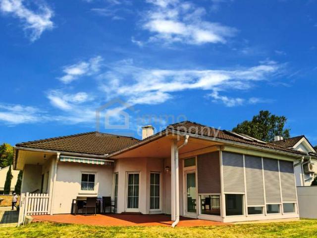 Haus kaufen in Neusiedl bei Güssing, Kukmirn