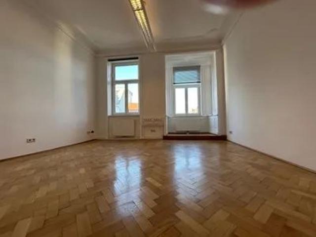 Apartment mieten in Schottenfeld, Wien