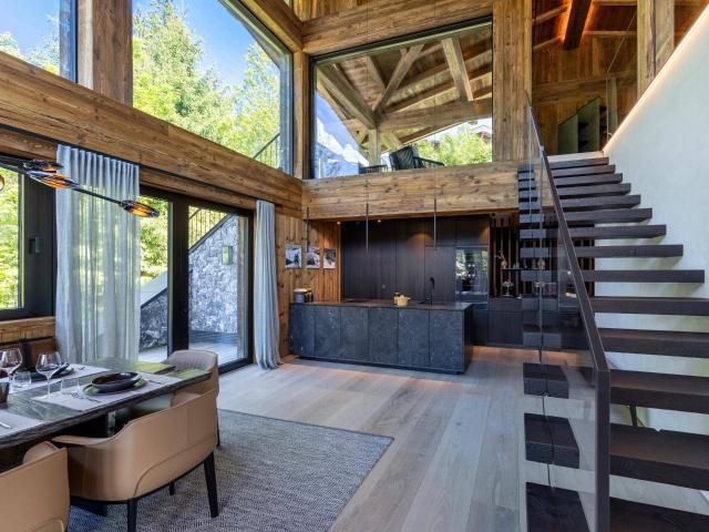 Haus kaufen in Reith bei Kitzbühel, Tirol