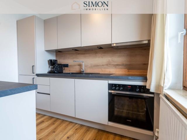 Haus kaufen in Zell am See, Salzburg