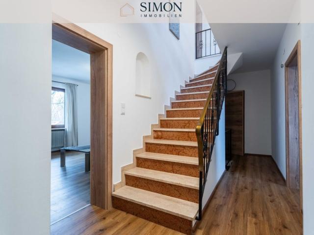 Haus kaufen in Zell am See, Salzburg