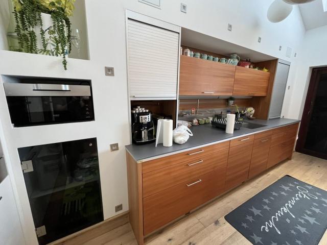 Haus kaufen in Kleinlobming, Steiermark