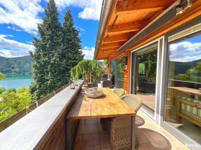 Haus kaufen in Starfach, Radenthein