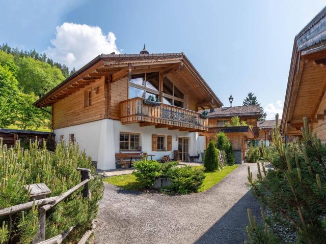 Haus kaufen in Neukirchen, Salzburg