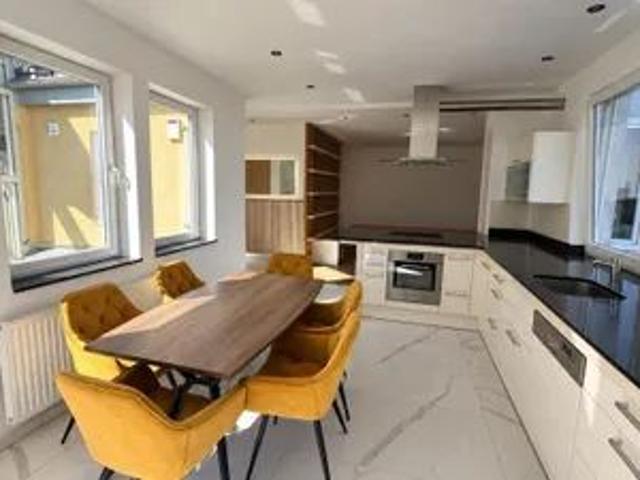 Apartment mieten in Ottakring, Wien