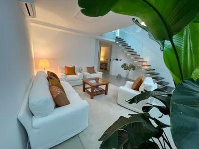 Apartment mieten in Magdalenengrund, Wien