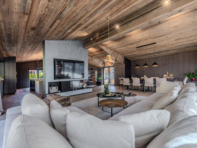 Haus kaufen in Oberösterreich