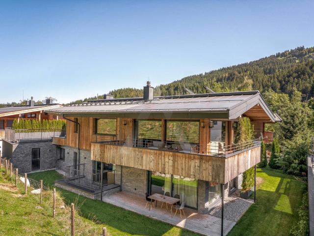 Haus kaufen in Kirchberg in Tirol, Tirol