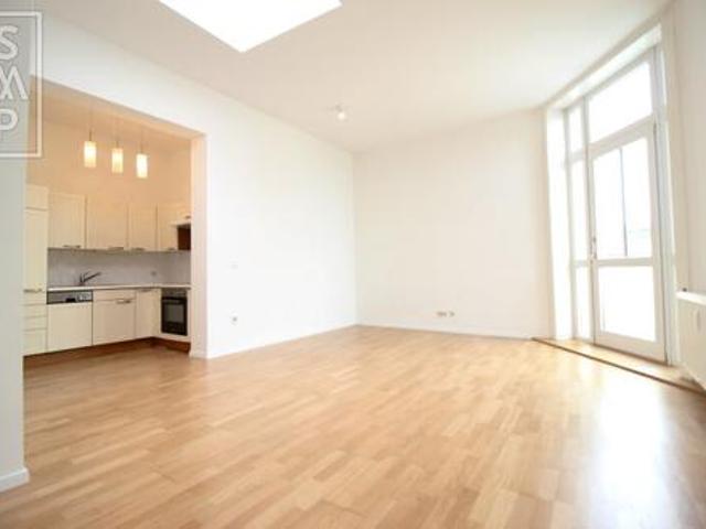 Wohnung kaufen in Wien