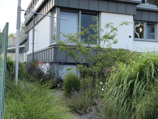Haus kaufen in Paderborn, Nordrhein-Westfalen
