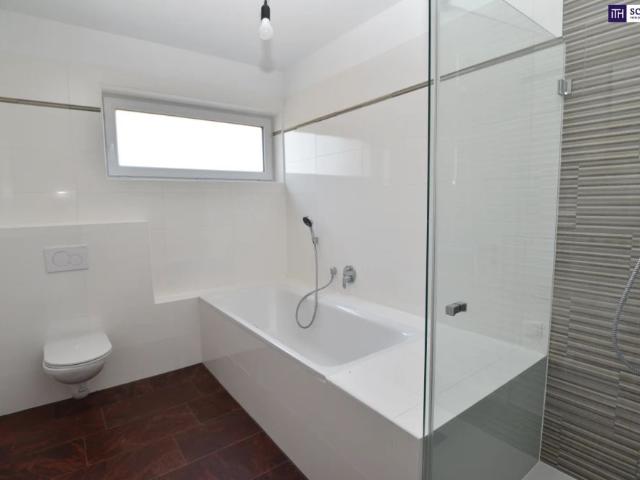 Haus mieten in Kreuzegg, St. Bartholomä