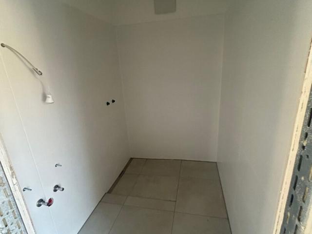 Etagenwohnung kaufen in Gleisdorf