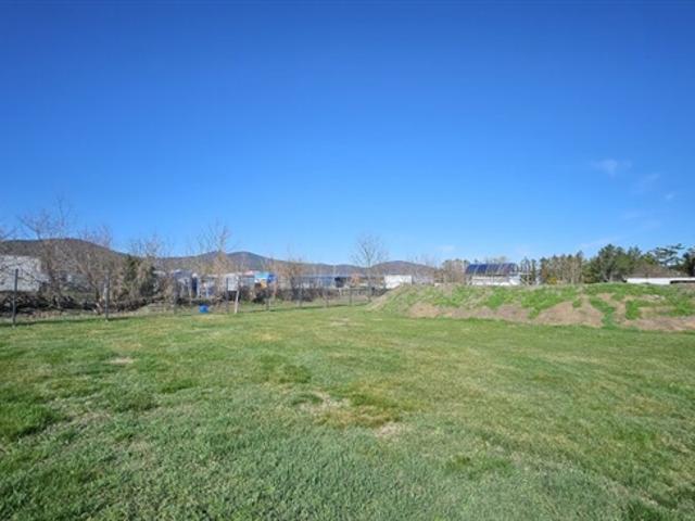 Grundstück kaufen in Bad Vöslau, Niederösterreich