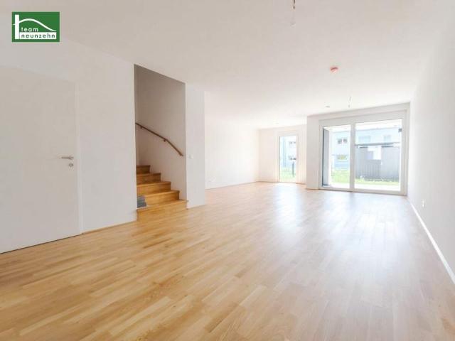Haus kaufen in St. Pölten