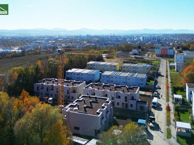 Haus kaufen in St. Pölten, Niederösterreich