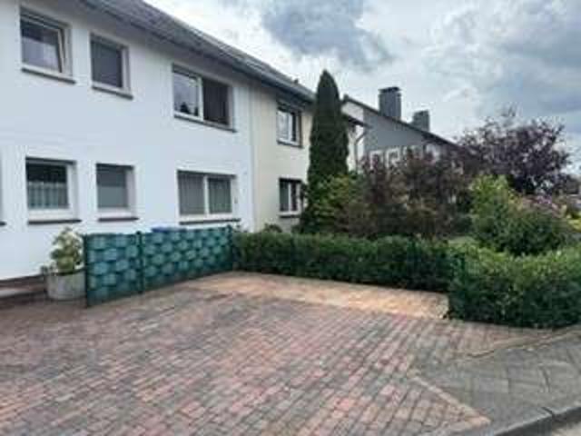 Wohnung kaufen in Meide, Hilden