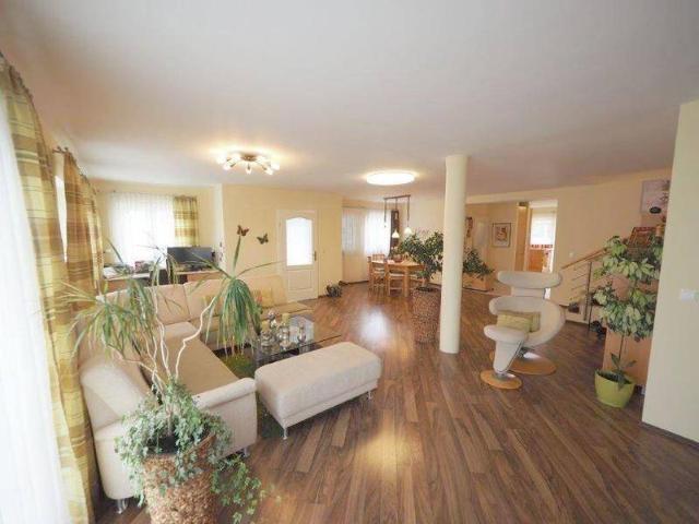 Haus kaufen in Ebergassing, Niederösterreich