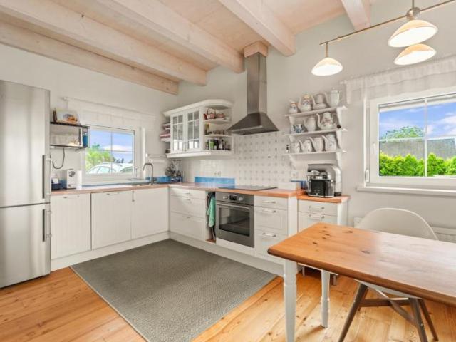 Haus kaufen in Jennersdorf, Burgenland