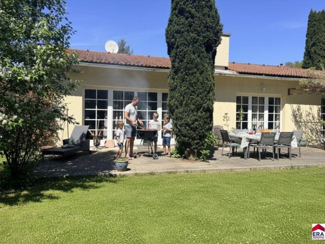 Haus kaufen in Hinterleiten, Eichgraben