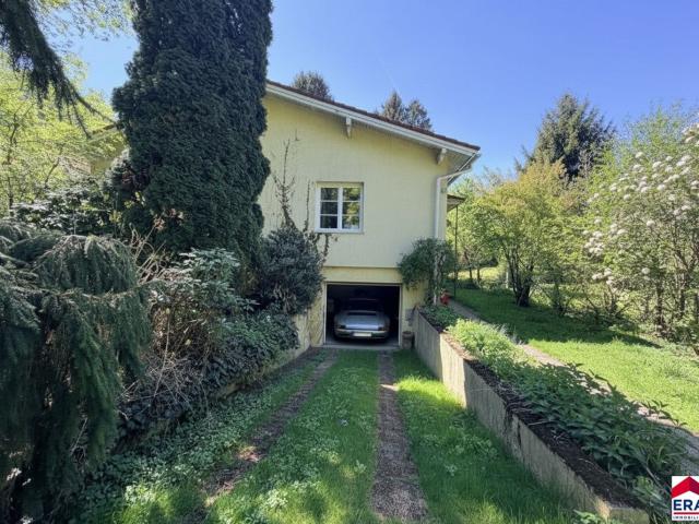 Haus kaufen in Hinterleiten, Eichgraben