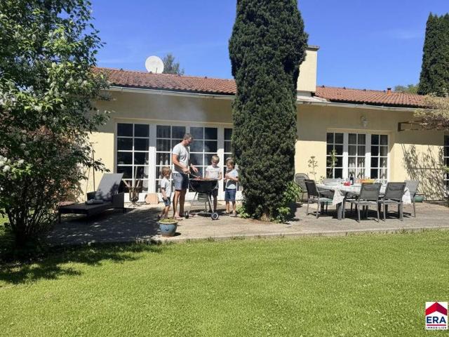 Haus kaufen in St. Pölten, Niederösterreich
