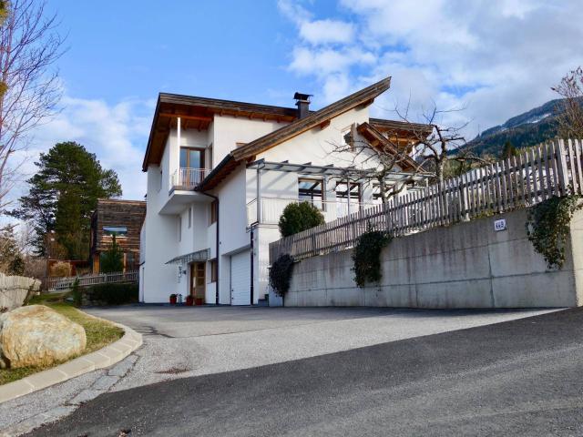 Haus kaufen in Sistrans