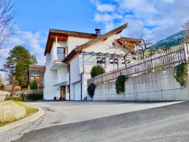 Haus kaufen in Sistrans, Tirol