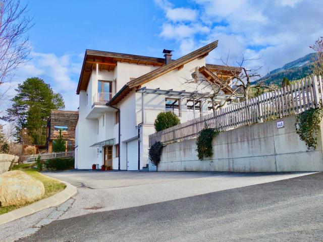 Haus kaufen in Sistrans, Tirol