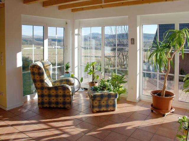 Haus kaufen in Eichenzell, Hessen