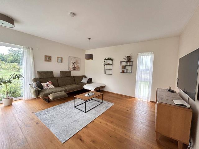 Haus kaufen in Wettmannstätten, Steiermark