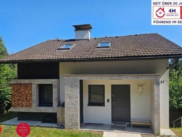 Haus kaufen in Neustadtl an der Donau, Niederösterreich