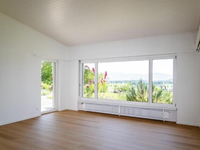 Haus mieten in Dürnten, Zürich