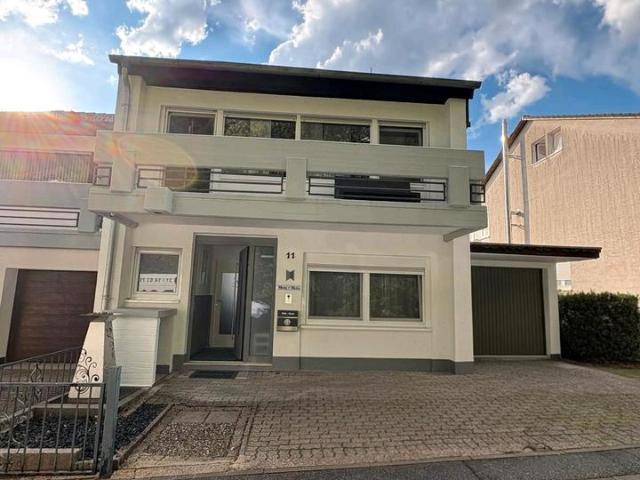 Haus kaufen in Niedersimten, Pirmasens