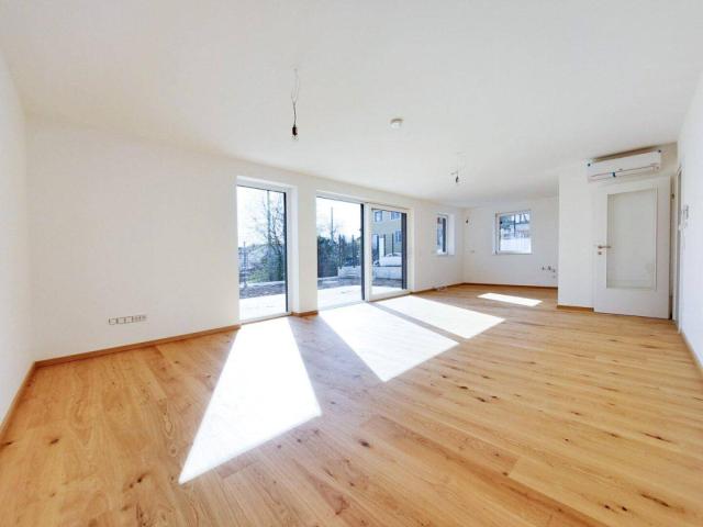 Haus mieten in Liesing, Wien