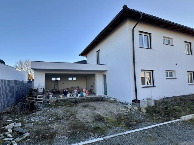 Haus kaufen in Waizenkirchen, Oberösterreich