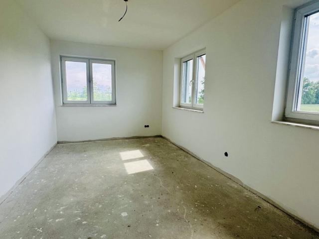 Haus kaufen in Waizenkirchen, Oberösterreich