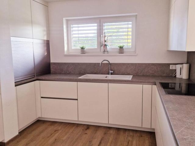 Haus kaufen in Ried im Innkreis