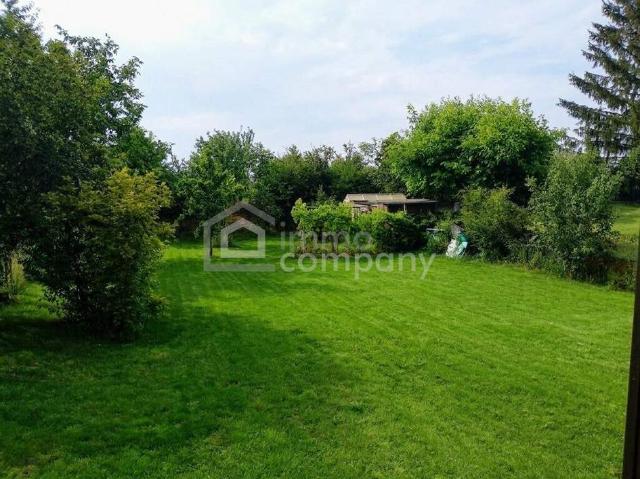 Haus kaufen in Neustadtl an der Donau, Niederösterreich