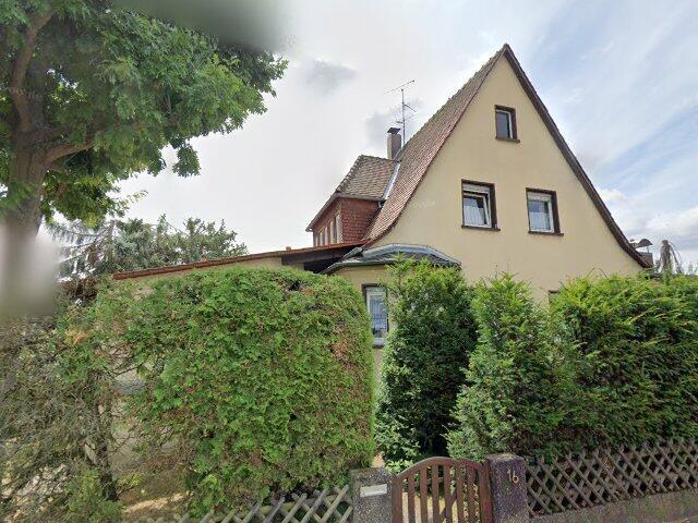 Haus kaufen in Assenheim, Wetteraukreis