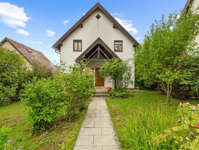 Villa kaufen in Wien