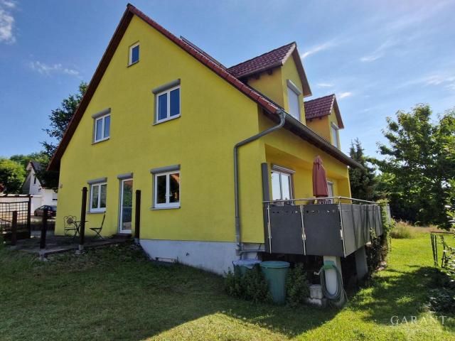 Villa kaufen in Oberhaid, Bayern